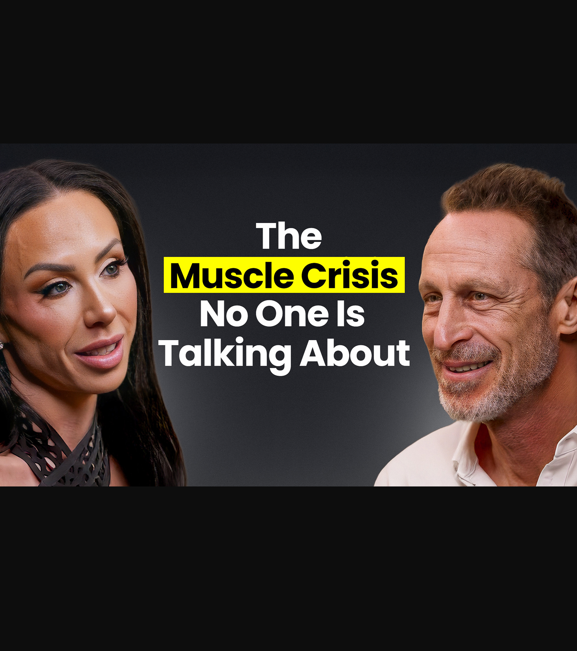 huberman glutathione New Huberman Lab podcast out now: IS THERE ANYTHING YOU CAN TAKE TO HELP  YOU LIVE LONGER? NAD, RAPAMYCIN: DO THEY WORK? With @peterattiamd main image 0
