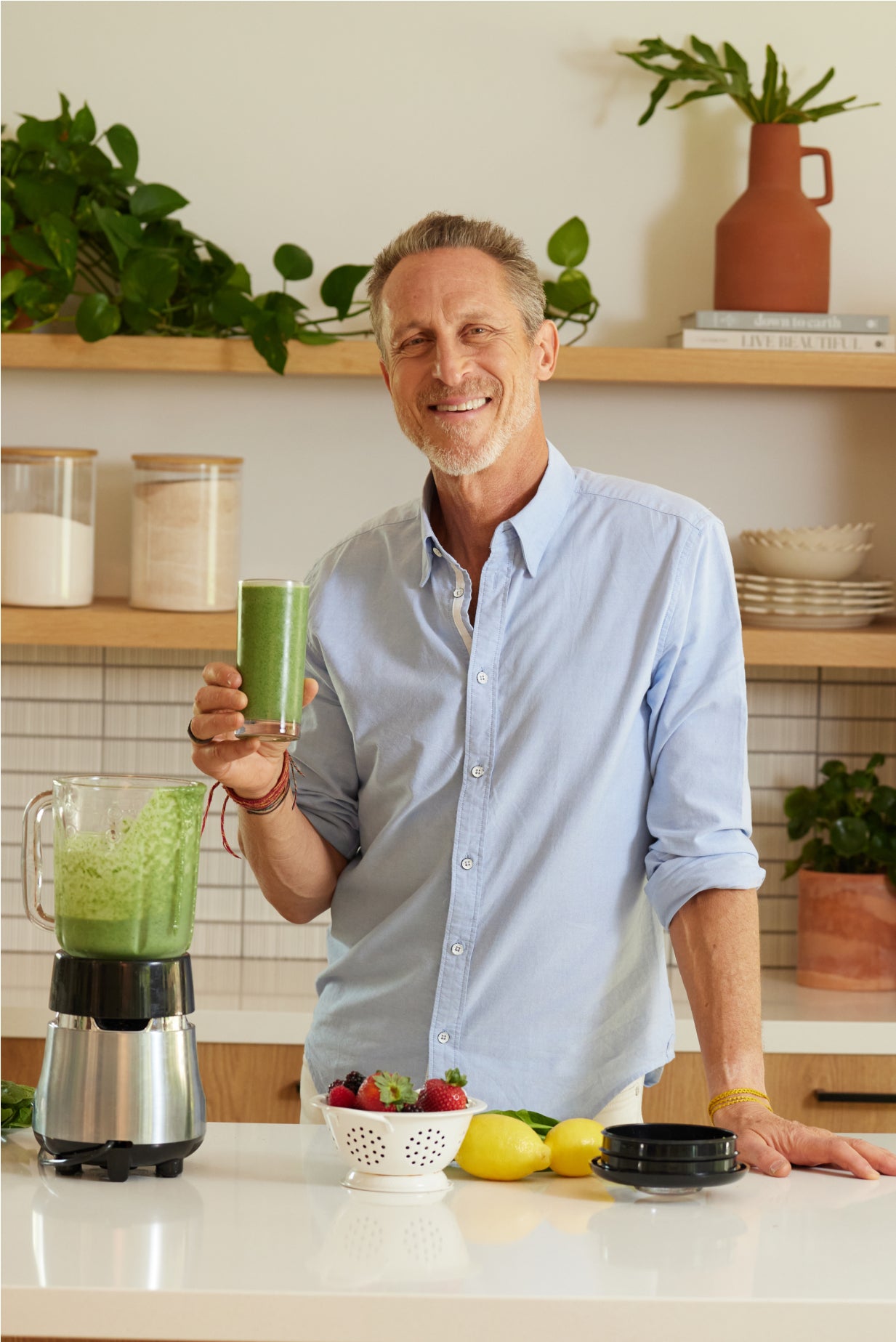 mark hyman glp 1 Give the Gift of Health: A Message from Dr. Hyman – Mark Hyman, MD