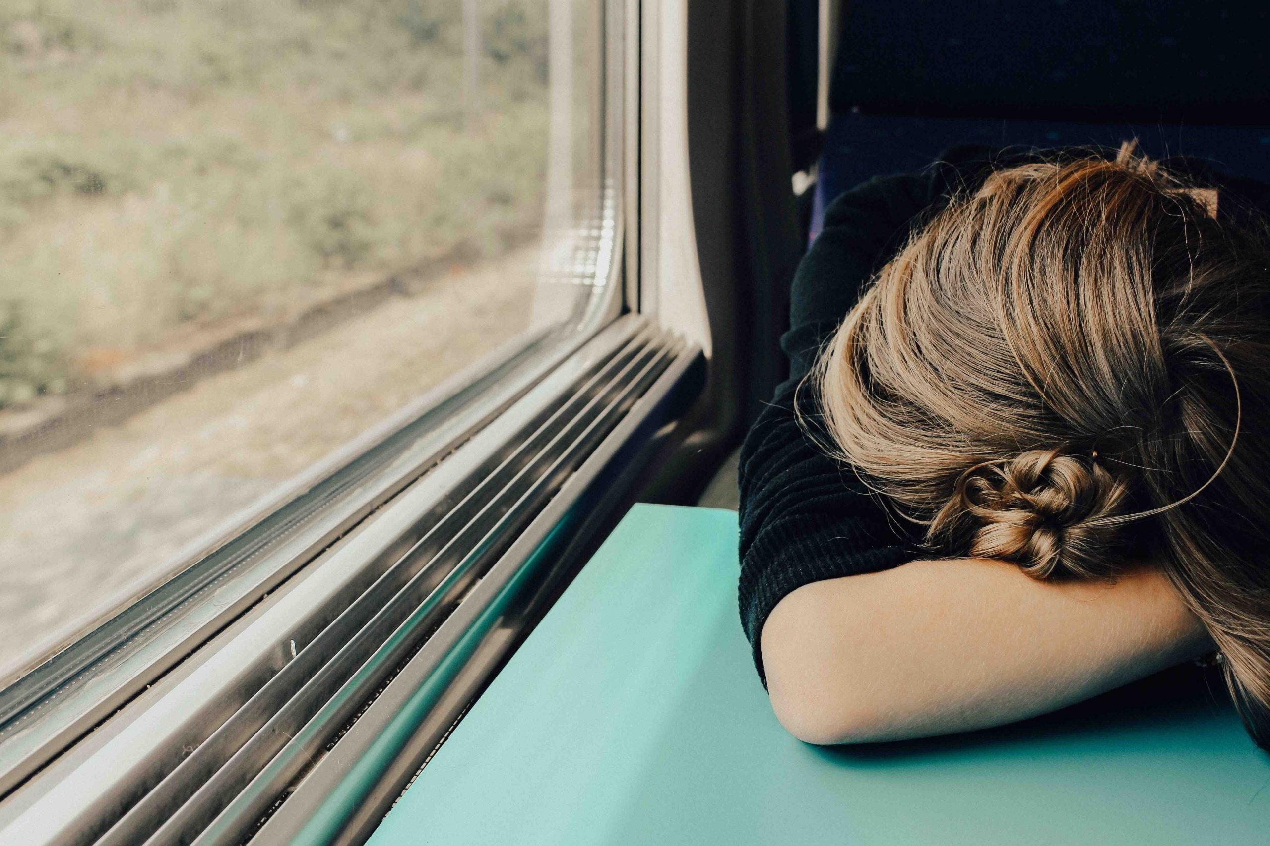 Getting To The Root Causes Of Why We Are All Tired with Dr. Elizabeth – Mark Hyman, MD