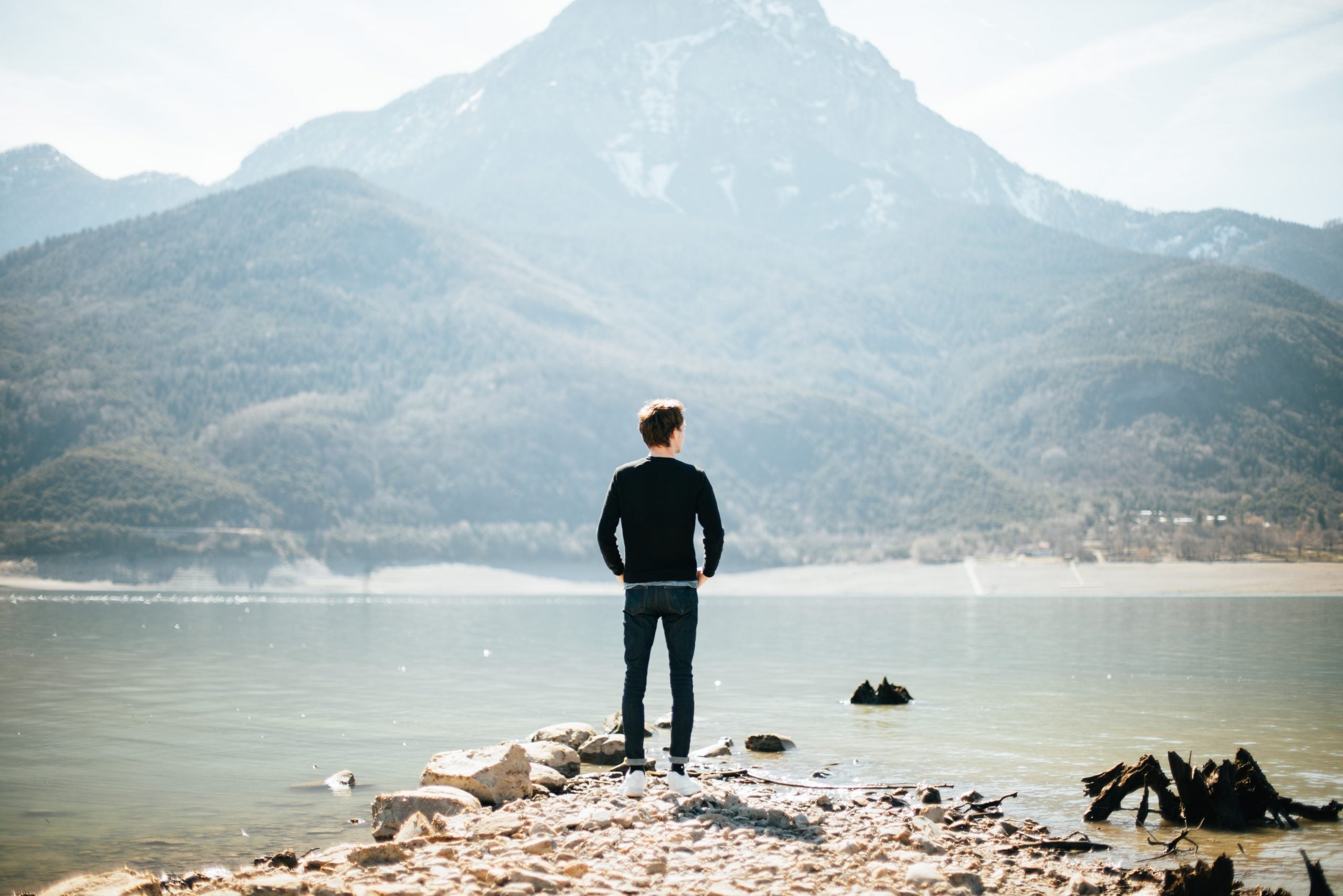 Male Menopause, Low Libido and Testosterone Replacement – Mark Hyman, MD