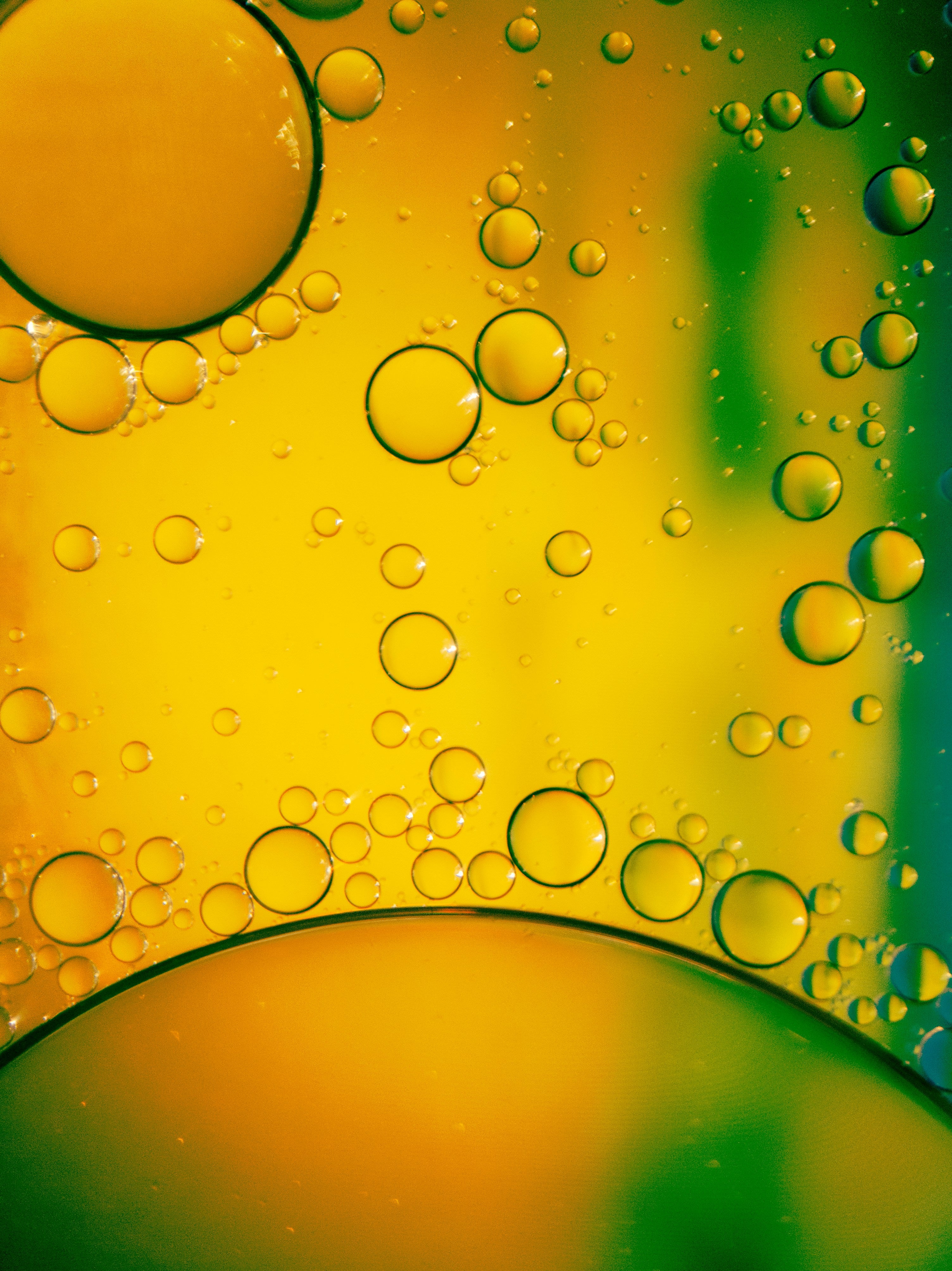 What is Glutathione and How Do I Get More of It? Mark Hyman, MD What is Glutathione and How Do I Get More of It? Mark Hyman, MD
