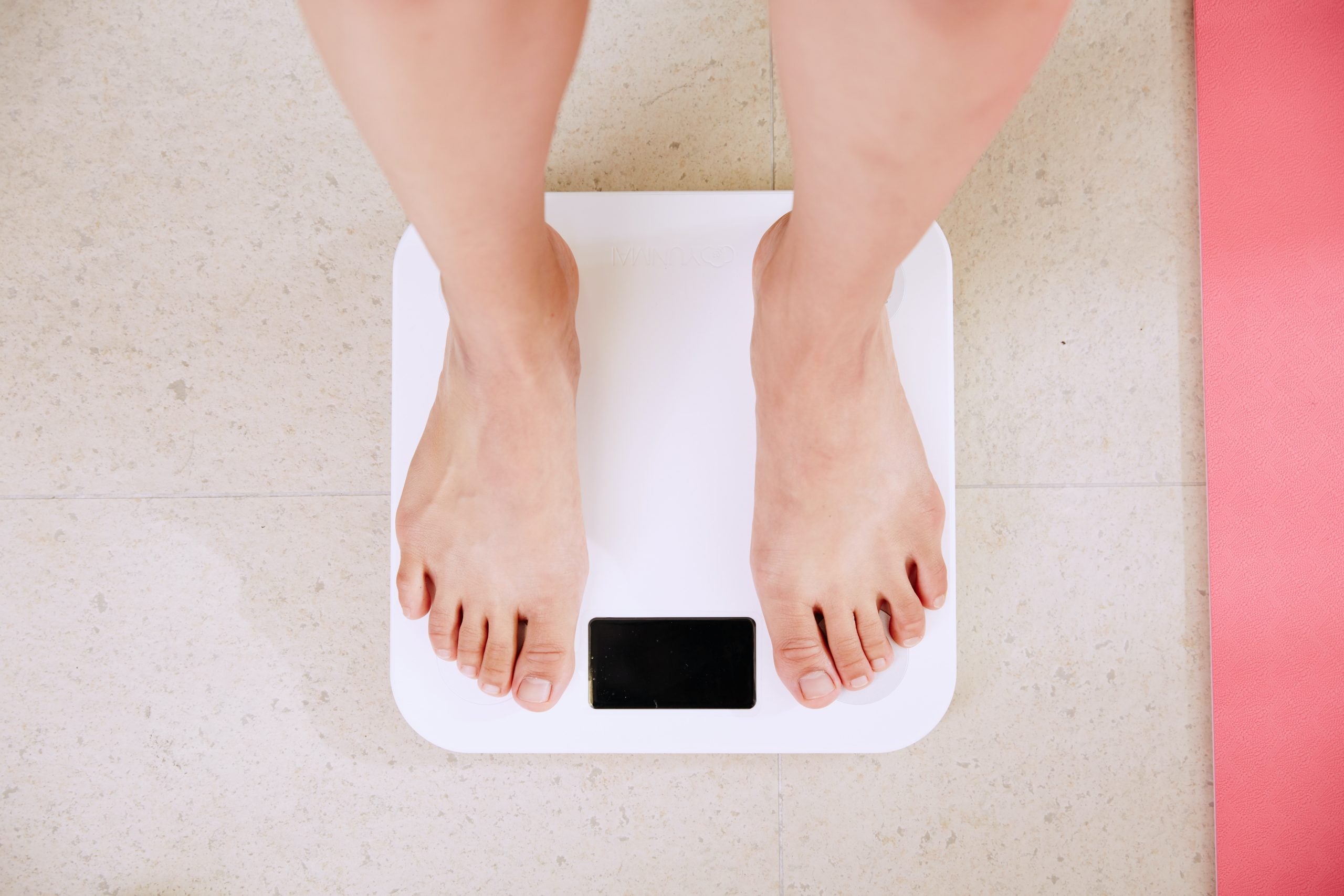Can Ozempic Fix Our Obesity Crisis? Mark Hyman, MD Can Ozempic Fix Our Obesity Crisis? Mark Hyman, MD