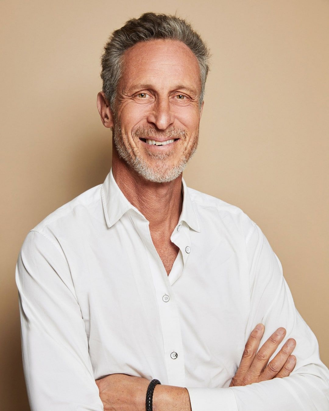 dr james glutathione fake Important Message: Beware of Ad Featuring Dr. Hyman – Mark Hyman, MD Dr. James Antioxidant Capsules with