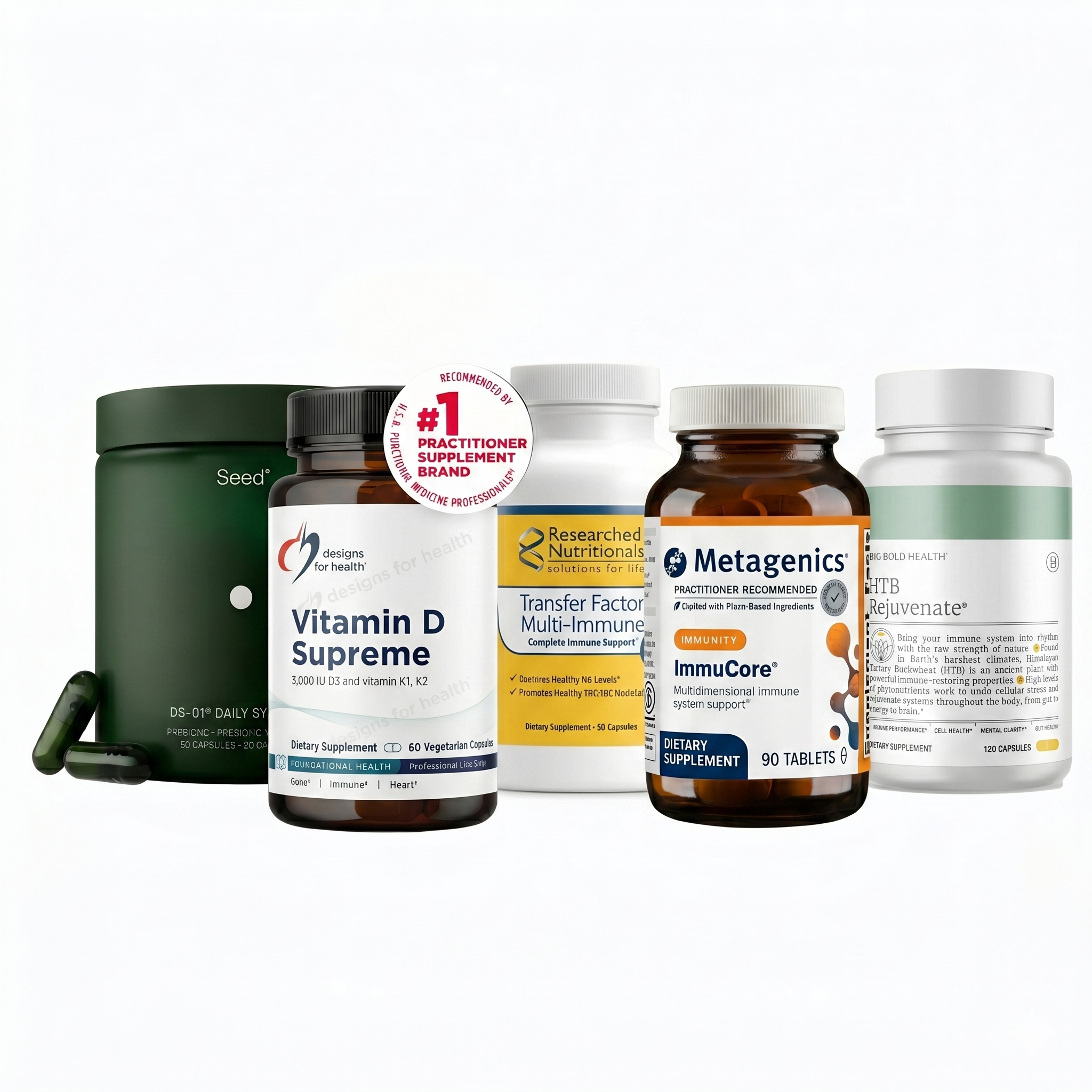 cjc-1295 ipamorelin side effects long term CJC1295 Side Effects and How to Mitigate Them  BiohackNow Longevity Clinic