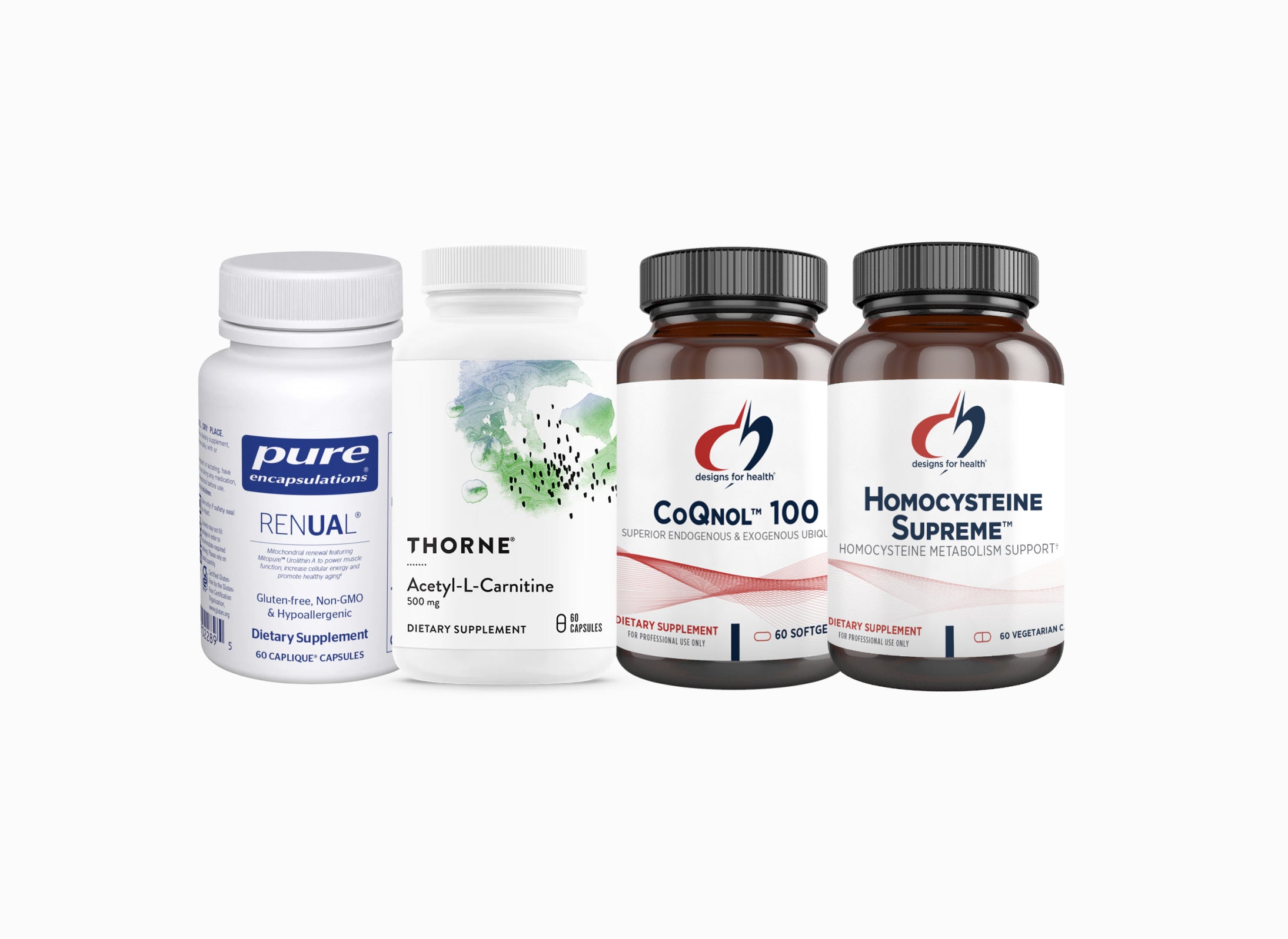l carnitine long covid Long Covid: Mitochondrial Health Stack – Mark Hyman, MD l carnitine long covid Long Covid: Mitochondrial Health Stack – Mark Hyman, MD