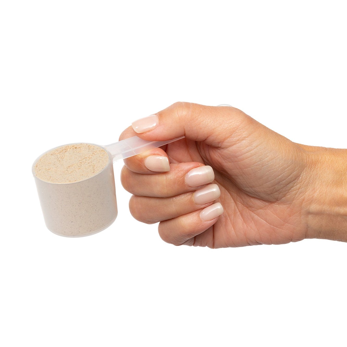 UltraClear® Renew Detox Powder