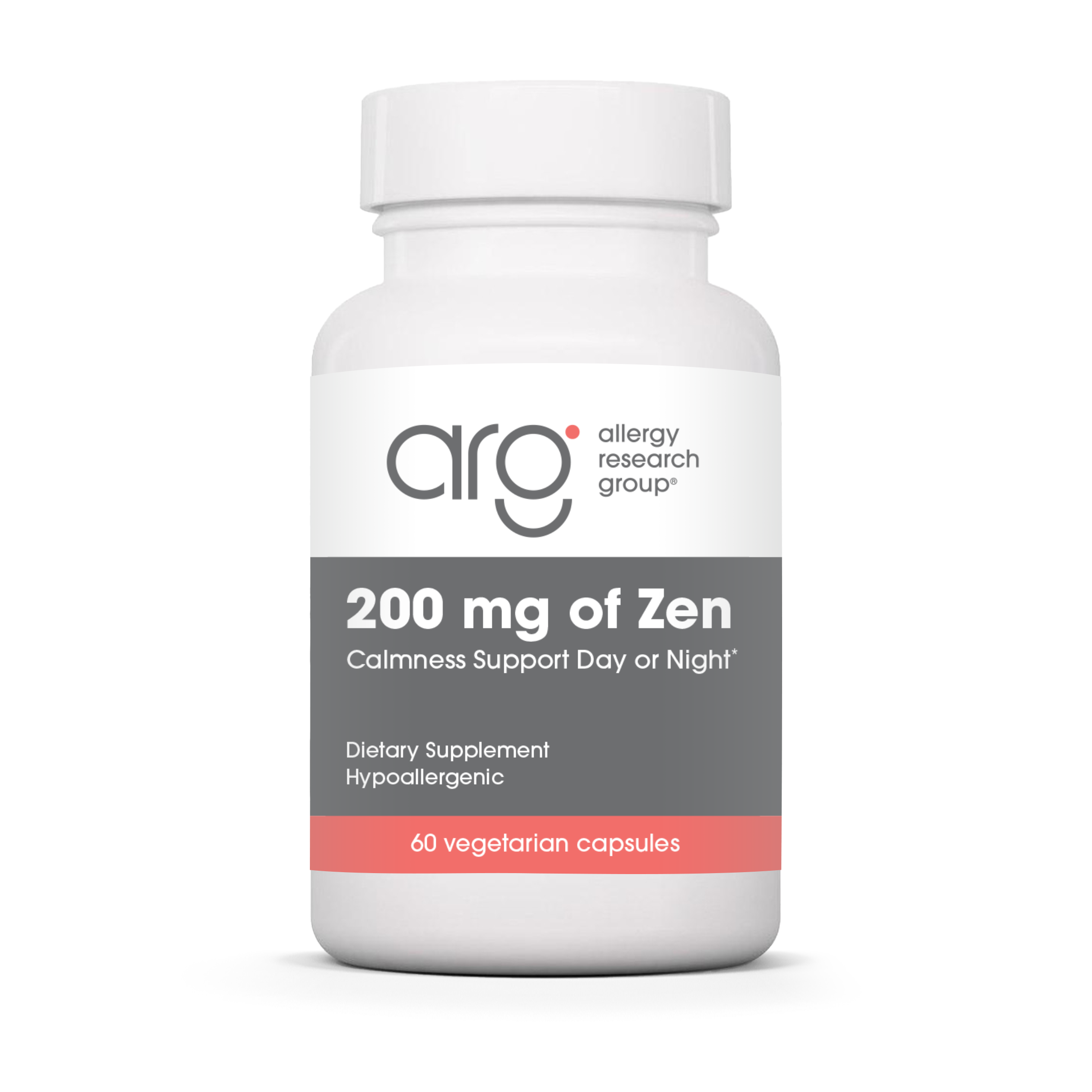 74700200mgofZen-ProductShot.