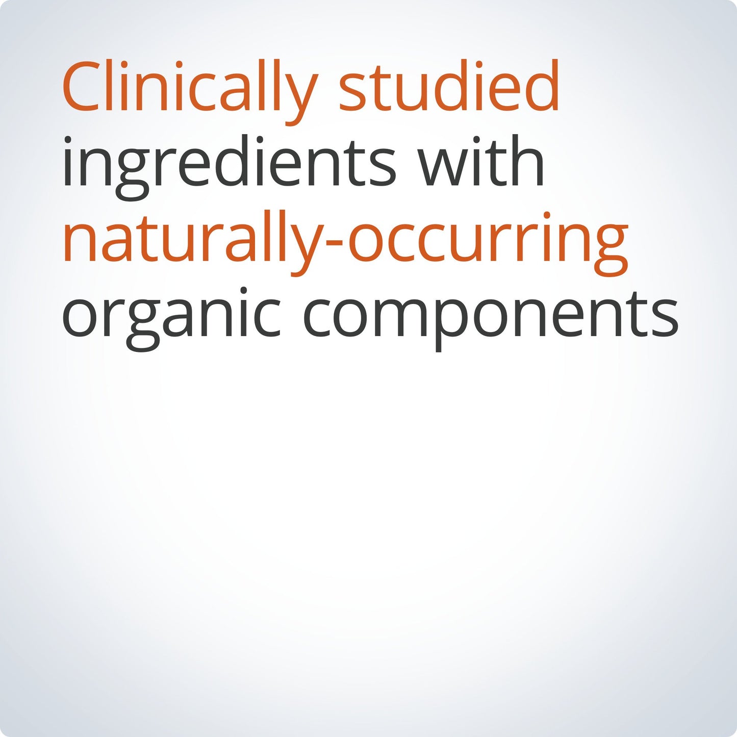 Bone Builder with Magnesium ( Formally Cal Apatite Bone Builder with Magnesium)