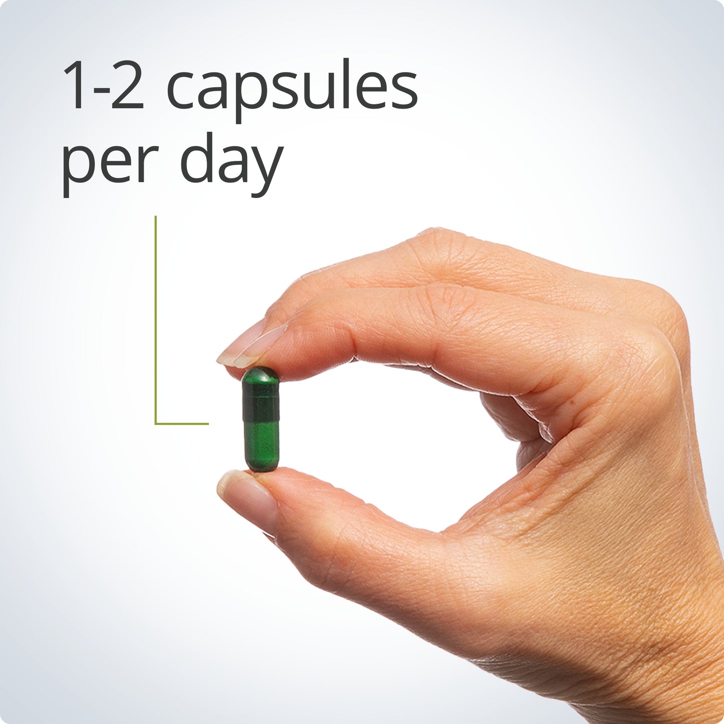 UltraFlora® Acute Care Probiotic