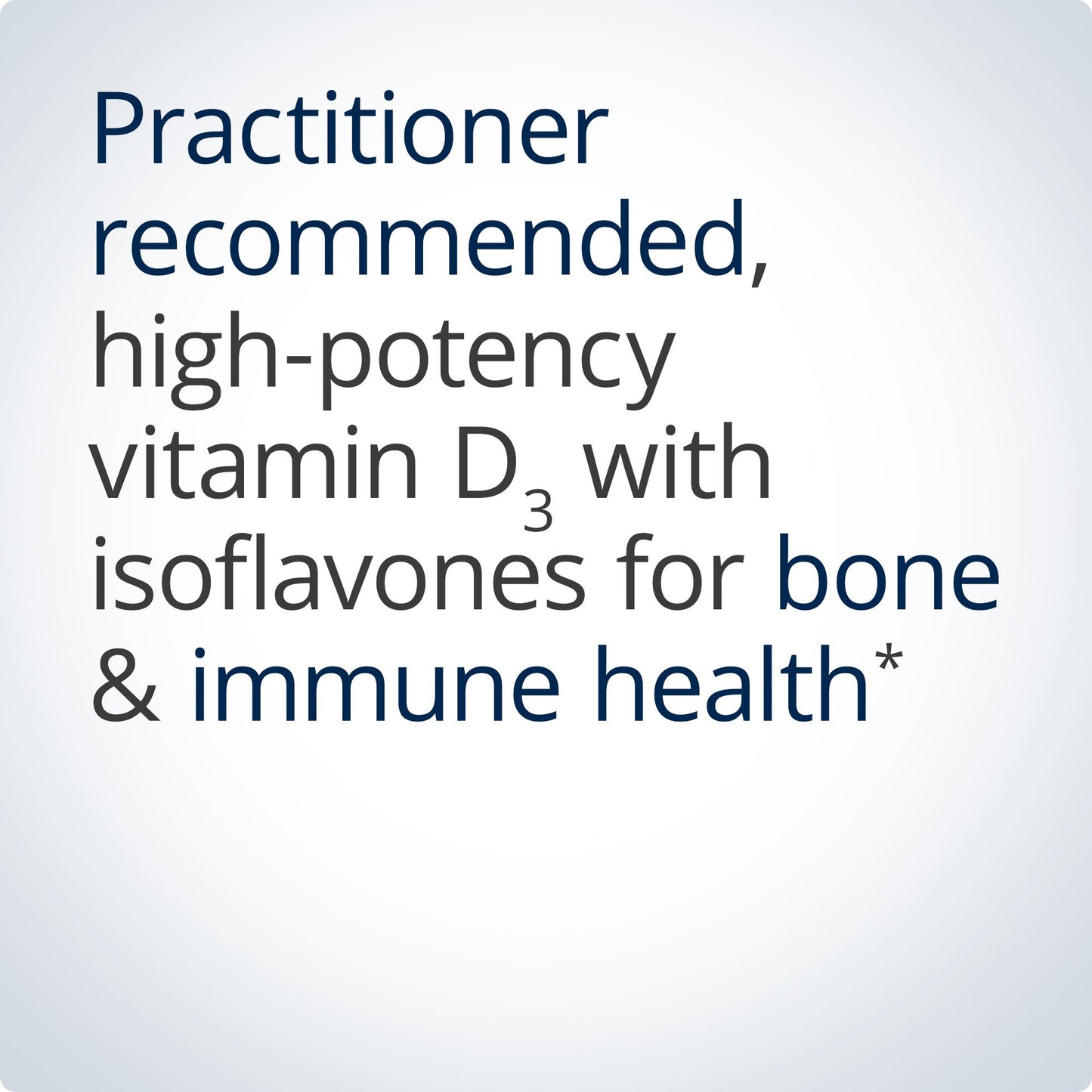 D3 2000 Complex (formally Iso D3 2000 IU)