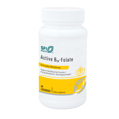 b12 injections with folate vitamin and Lipotropic B12 Injections in Fort Myers, Naples, and Cape Coral B12 and Folate | Metabolics