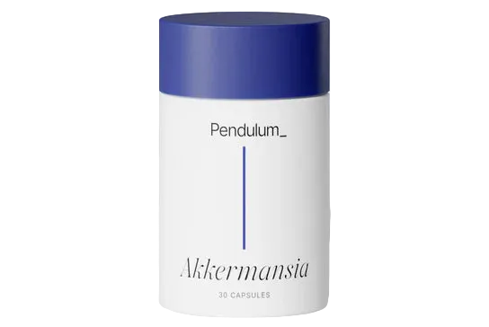 Akkermansia – Mark Hyman, MD