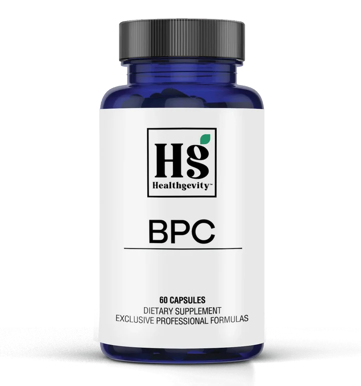 supplements xp bpc 157 – Mark Hyman, MD Pernicious anemia and vitamins: