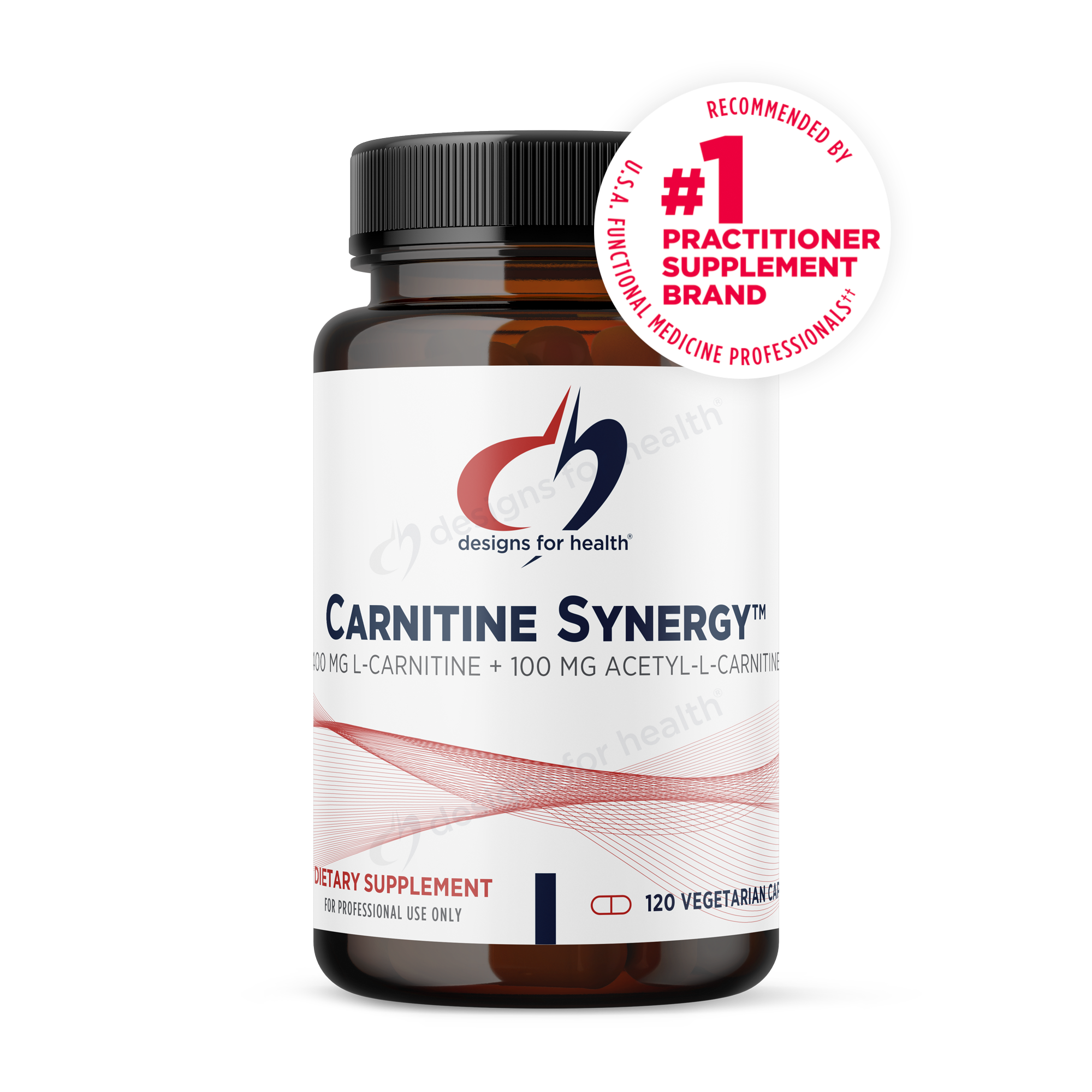 l carnitine eye health LIQUID L-CARNITINE 1100 mg main image 0