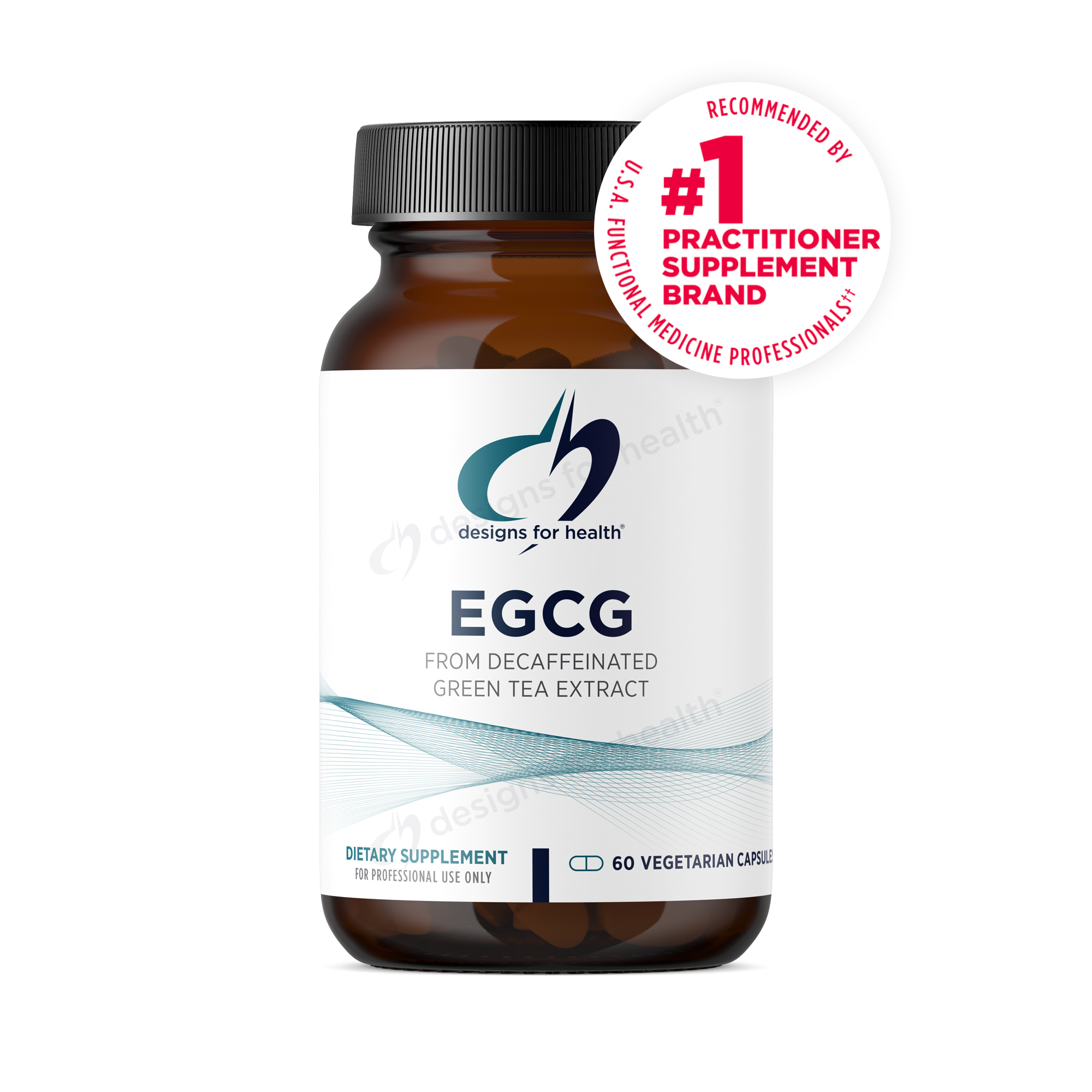 EGCg – Mark Hyman, MD