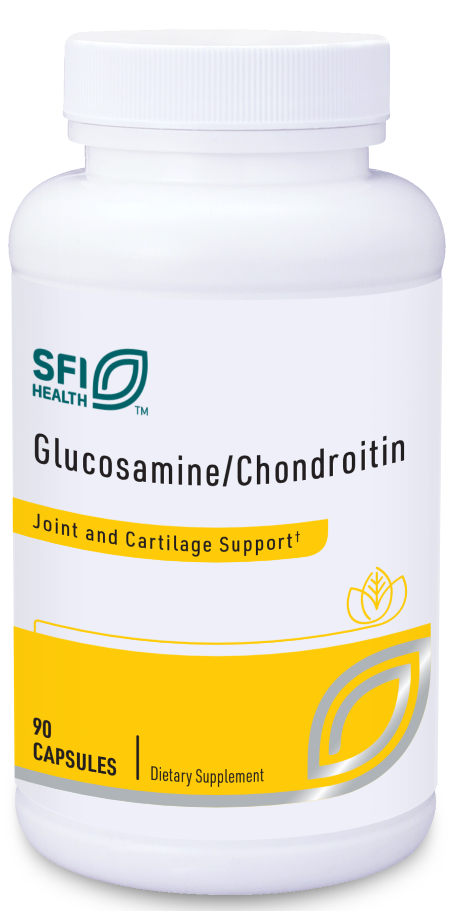 glutathione yeast extract Hyomoro Glutathione 3+ Yeast Extract Powder glutathione yeast extract Hyomoro Glutathione 3+ Yeast Extract Powder