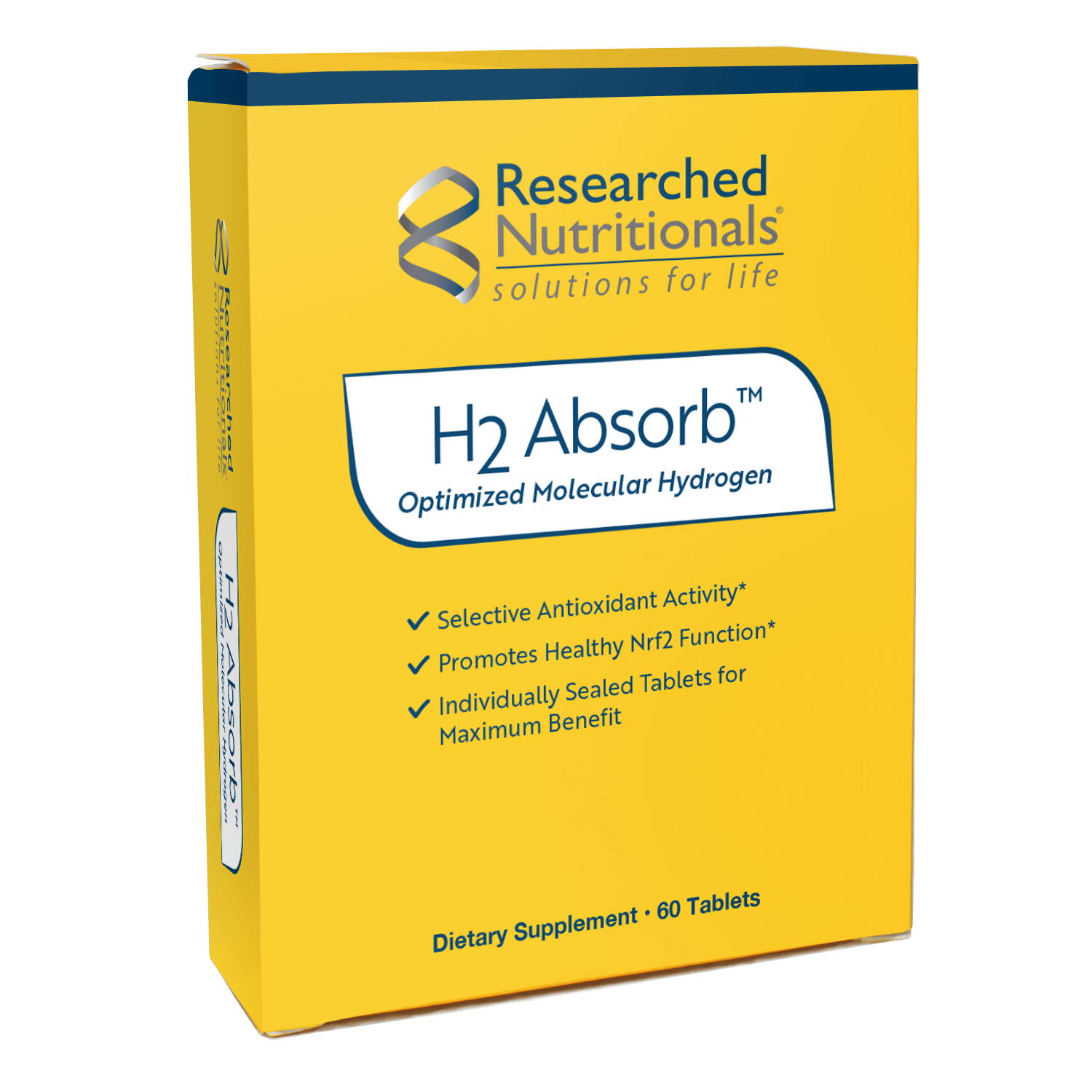 igf-1 lr3 dose Igf 1 Lr3 Dosage And Timing igf-1 lr3 dose Igf 1 Lr3 Dosage And Timing