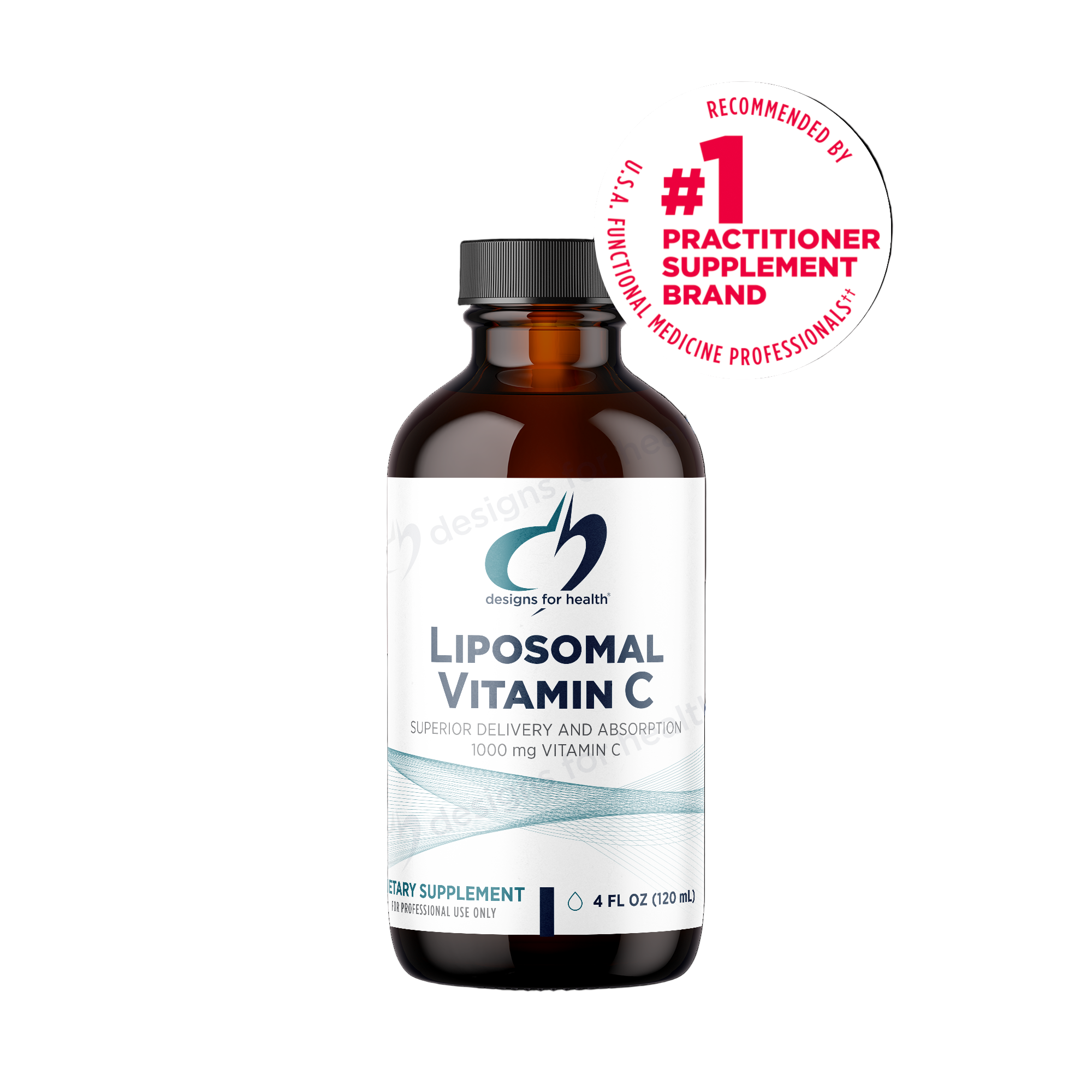 Liposomal Vitamin C  Mark Hyman, MD