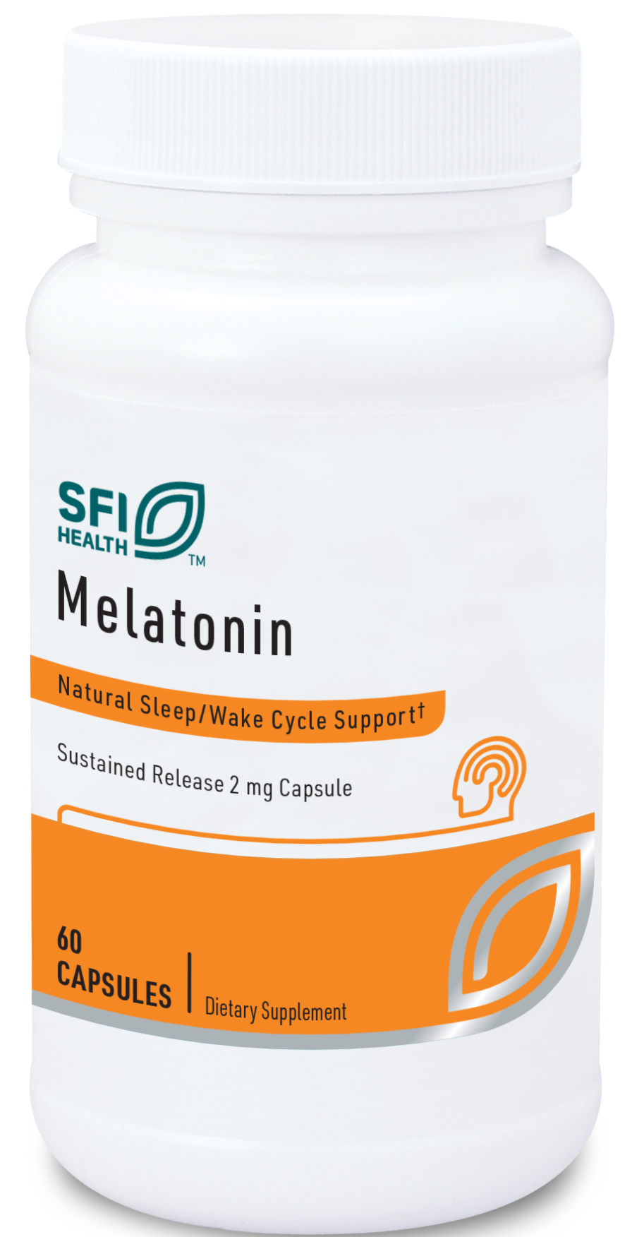 liposomal glutathione cream Youtheory Liposomal Glutathione + Resveratrol liposomal glutathione cream Youtheory Liposomal Glutathione + Resveratrol