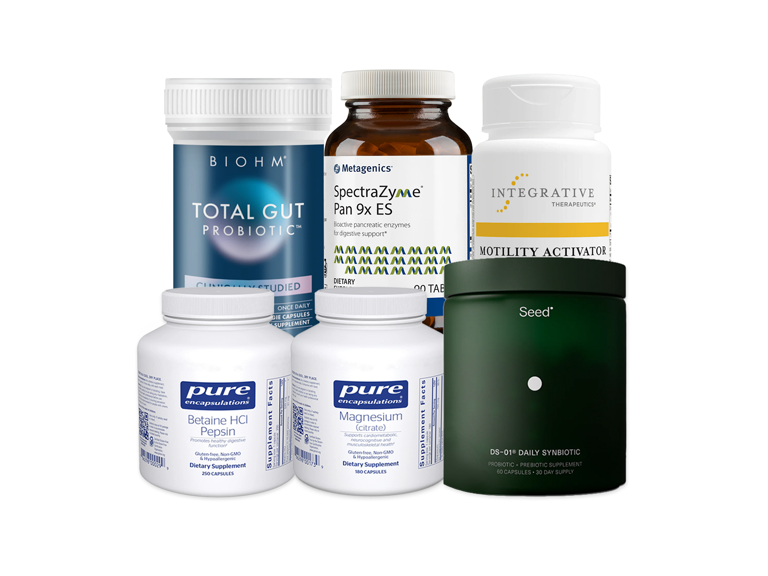 glutathione and sibo Taking A Comprehensive Approach To Gut microbiota-related glutathione metabolism is