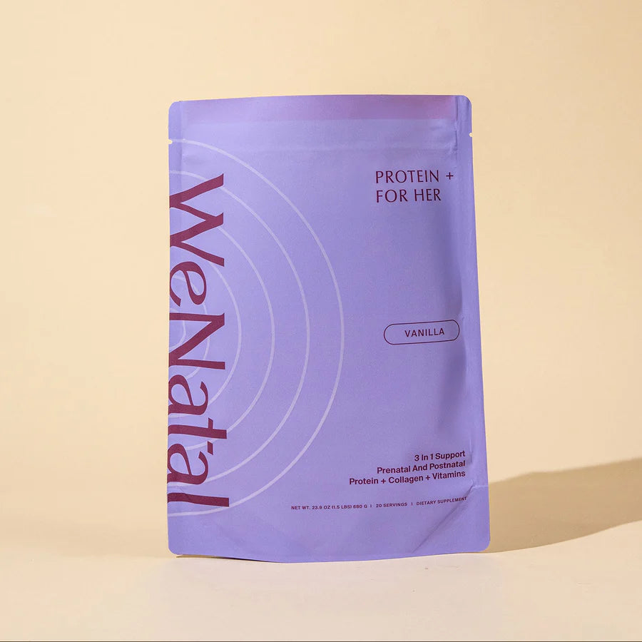 klow peptide benefits for skin what's in klow peptide Peptide Therapy for Skin Rejuvenation