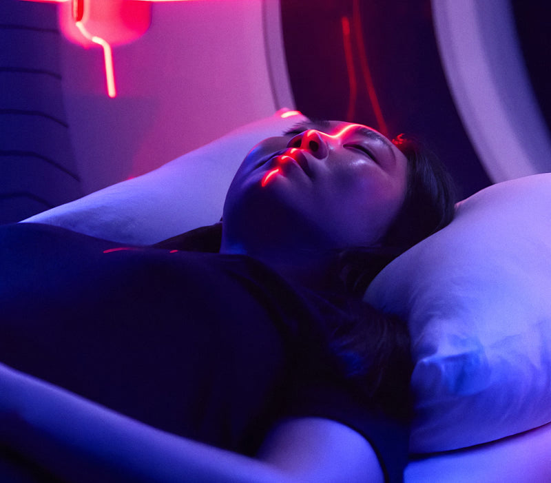 Biograph (Executive Program)