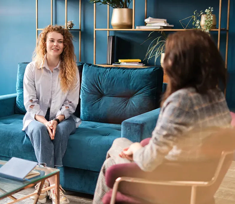 Boston Neurobehavorial