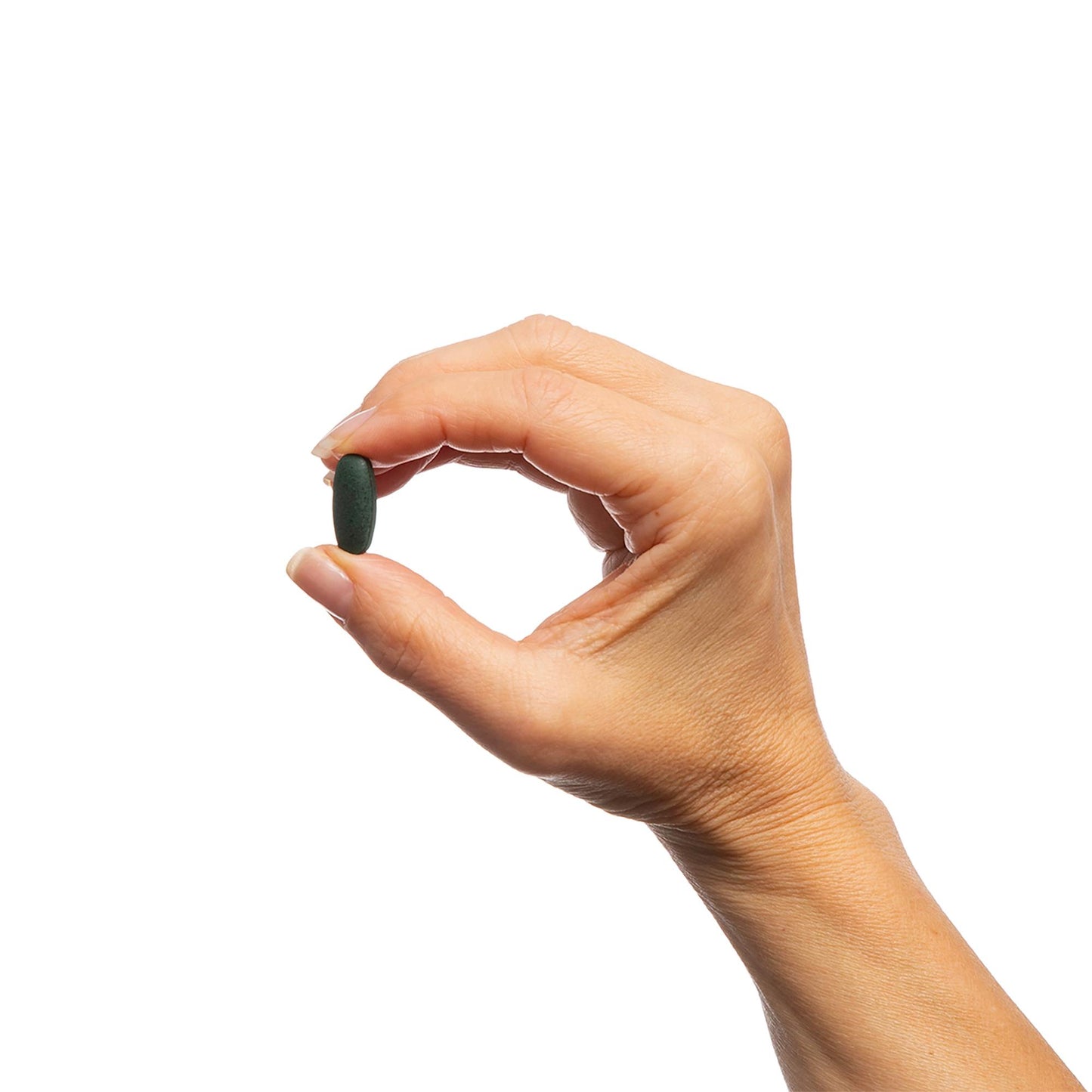 Insulin Guard (name change 2025)