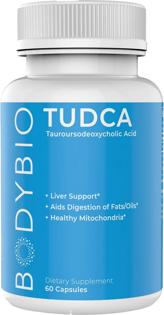 para que sirve el glutathione 500 mg Amazon.com: Nutricost Cápsulas de glutatión de 500 mg, 240 cápsulas, sin gluten, sin OMG : Todo lo demás para que sirve el glutathione 500 mg Amazon.com: Nutricost Cápsulas de glutatión de 500 mg, 240 cápsulas, sin gluten, sin OMG : Todo lo demás