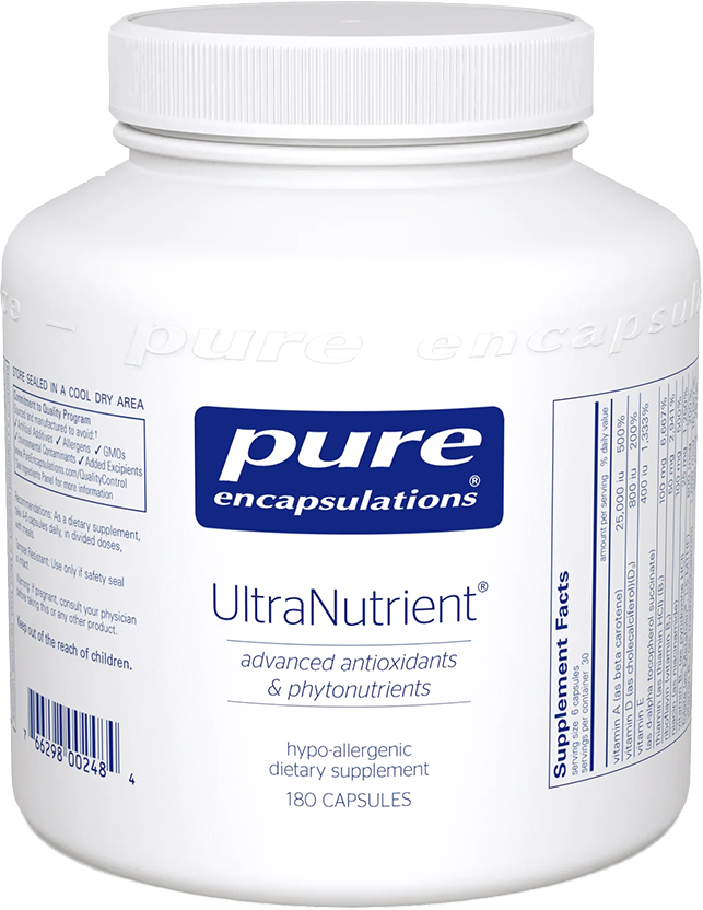 nac and liposomal glutathione Amazon.com: Liposomal Glutathione Liquid 500mg, with 1500mg Liposomal Complex & 2:1 Phospholipid Ratio for Superior Absorption, 3-in-1 Action Formula with NAC & Cofactors, Gentle on Stomach, Lemon Flavor 16 fl oz : nac and liposomal glutathione Amazon.com: Liposomal Glutathione Liquid 500mg, with 1500mg Liposomal Complex & 2:1 Phospholipid Ratio for Superior Absorption, 3-in-1 Action Formula with NAC & Cofactors, Gentle on Stomach, Lemon Flavor 16 fl oz :