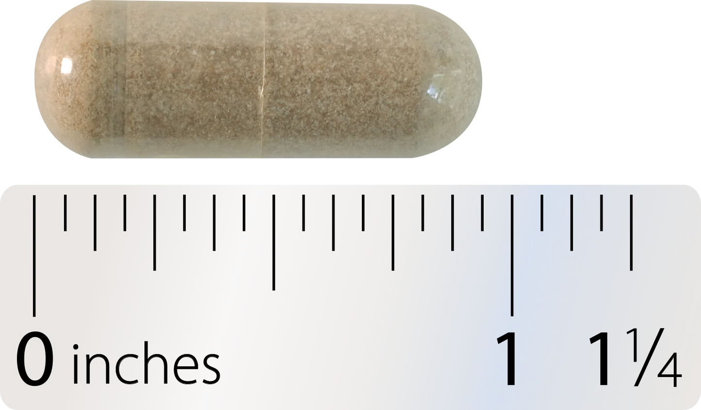 Cortisol Manager Allergen Free