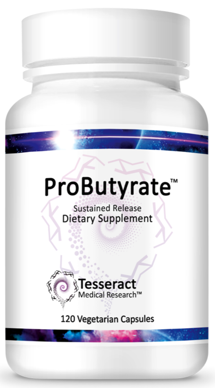 tesseract glutathione SafeCell Tesseract | Nutriscript New Zealand