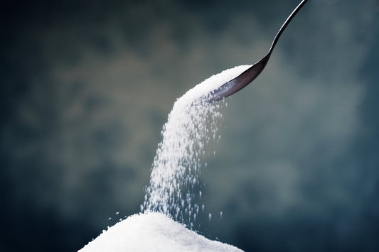 Depressed or Anxious? You May Never Eat Sugar Again After Watching This