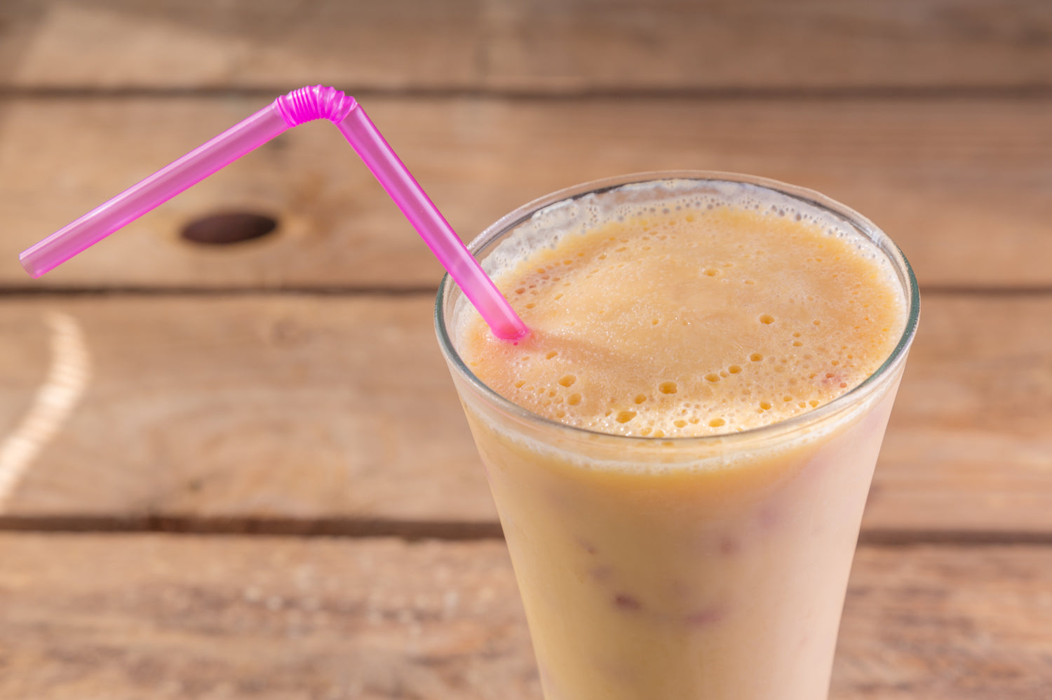 Food Bites with Dr. Hyman – Busy Morning! – Mark Hyman, MD