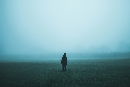 The Worst Foods for Brain Fog