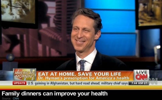 How Eating at Home Can Save Your Life