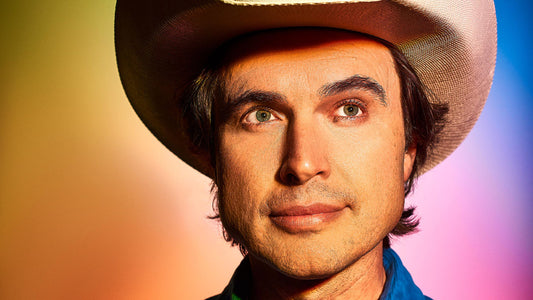 The Doctor's Farmacy Episode 869: A Conversation with Kimbal Musk: How His Trauma Led to Helping Fix Our Food System Through Community