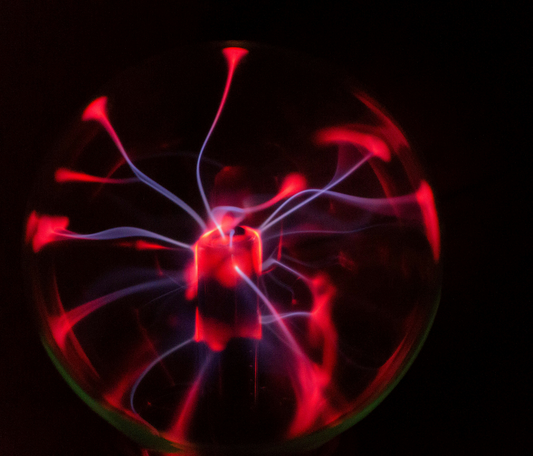 4 Ways to Help Your Cells Make More Energy