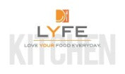 Get Your LYFE Back: Vote with Your Fork
