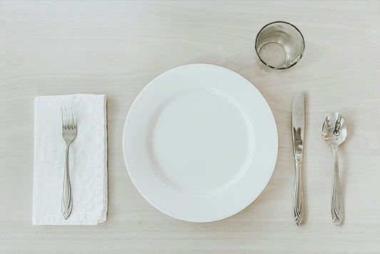 Office Hours: Answering Your Questions on the New Dietary Guidelines