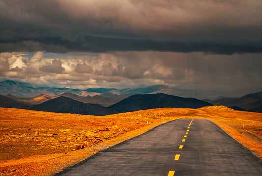 Office Hours: Practical Advice on How to Heal from An Injury