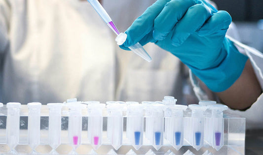 Office Hours: The Blood Tests That Actually Matter for Your Health