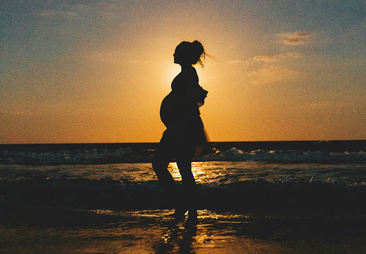 Office Hour: Your Pregnancy & Postpartum Questions Answered