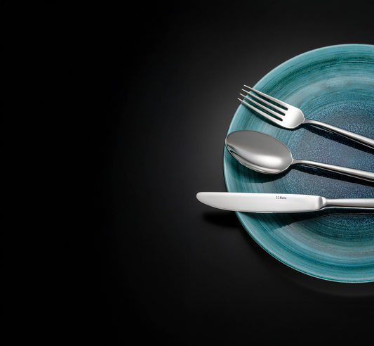 This Super-Simple Habit Helps You Eat Less and Feel More Satisfied