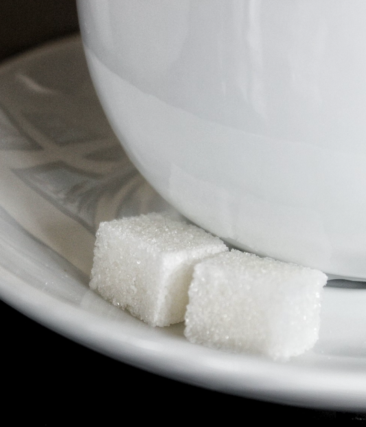 How To Break Your Sugar Addiction And Improve Your Overall Health