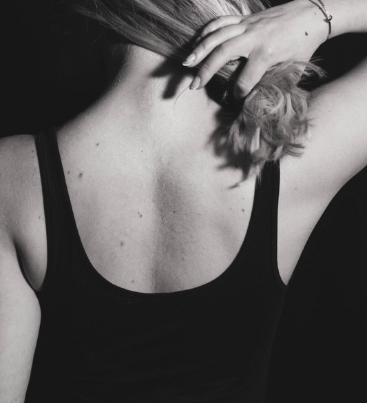 How Stress Impacts Your Immune System