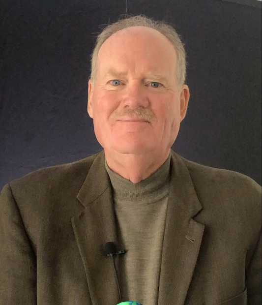 How to Reduce Inflammation and Boost Immunity Naturally with Dr. Jeff Bland