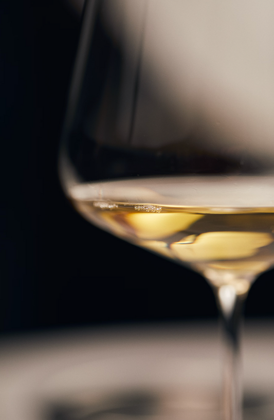 The Benefits of Prebiotics and Probiotics and The Truth About Wine