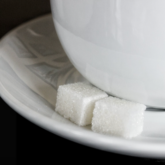 Why Quitting Sugar Could Save Your Life