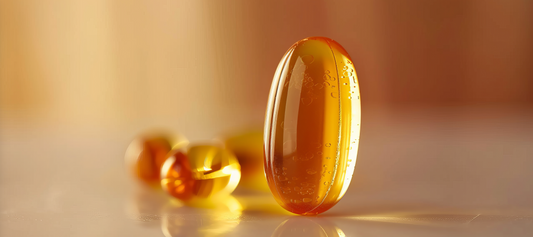 How Much Vitamin D Do We Really Need?